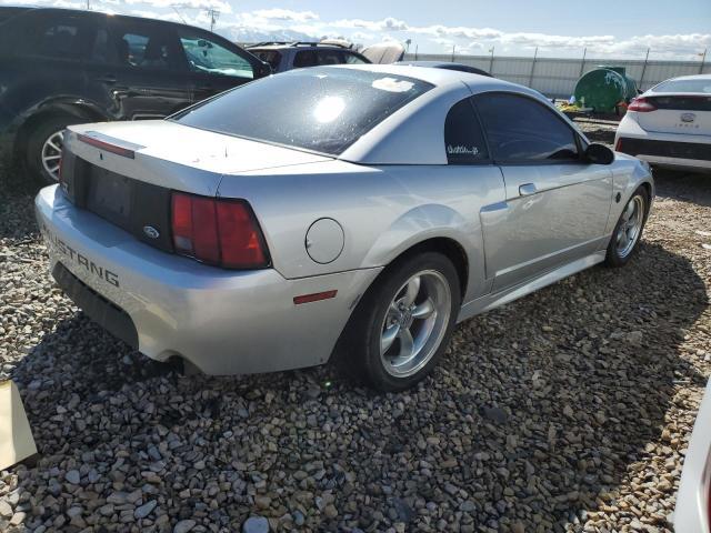 1999 FORD MUSTANG GT for Sale