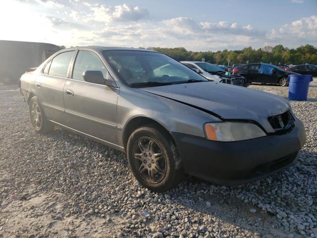 2000 ACURA 3.2TL for Sale