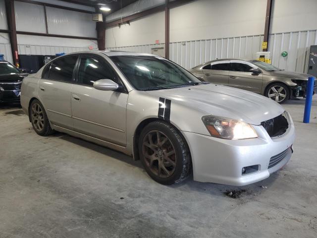 2006 NISSAN ALTIMA for Sale