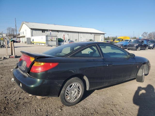 Saturn Sc2 for Sale