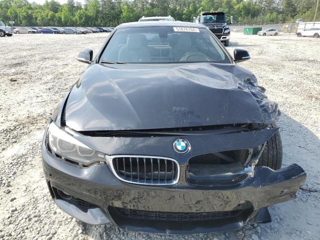 2018 BMW 430XI for Sale