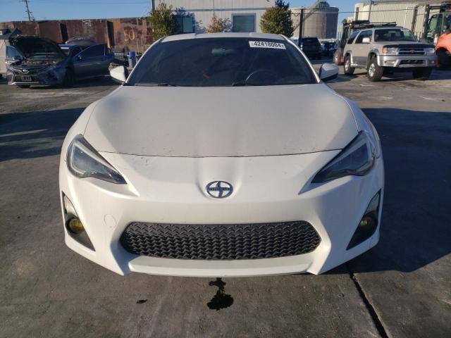 2014 TOYOTA SCION FR-S for Sale