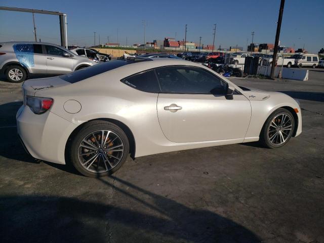 2014 TOYOTA SCION FR-S for Sale