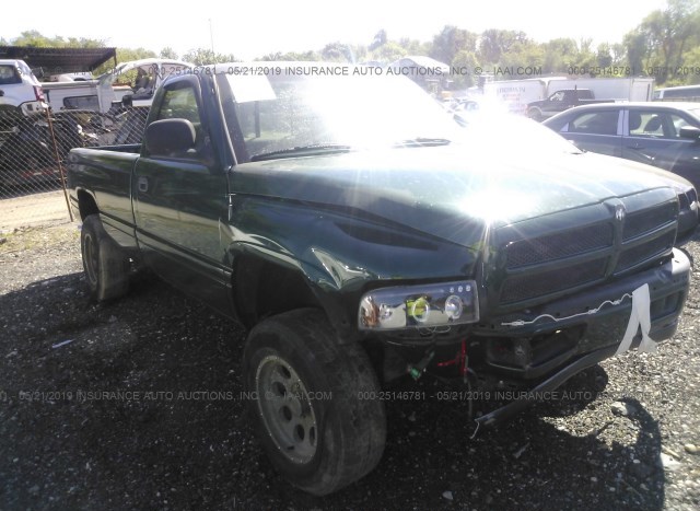 Car Auctions In Nc >> Salvage Car Dodge Ram Pickup 1995 Green For Sale In New Car Auctions In Nc >> Salvage Car Dodge Ram Pickup 1995 Green For Sale In New