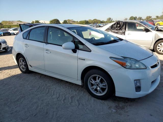 2011 TOYOTA PRIUS for Sale