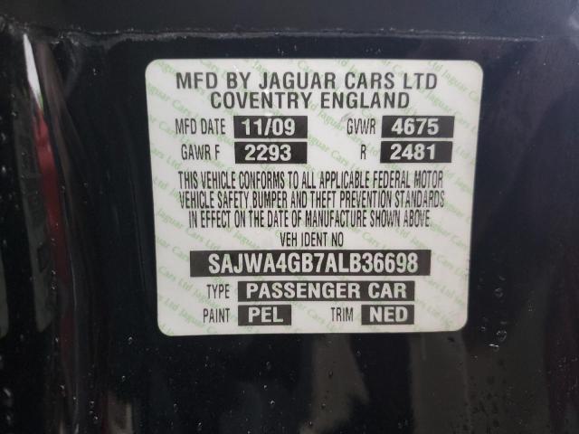 Jaguar Xk for Sale