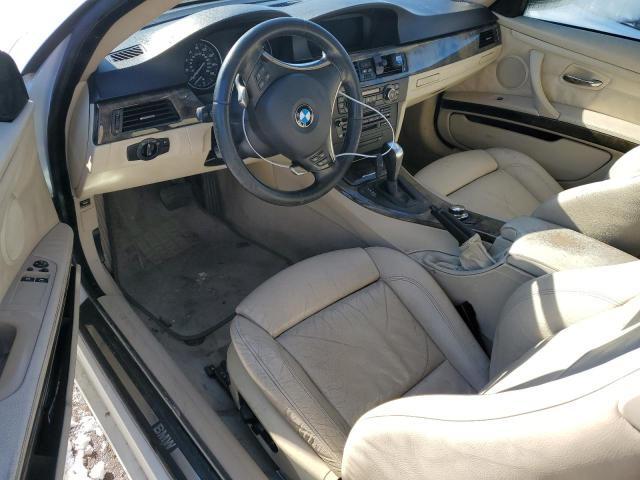 2008 BMW 328 I for Sale