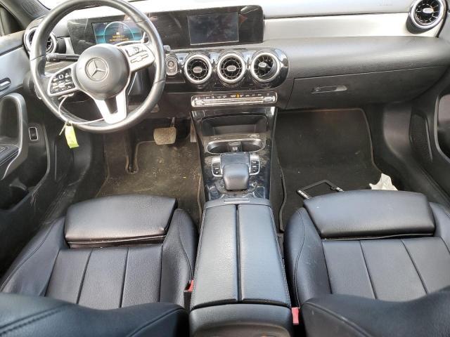 Mercedes-Benz A for Sale