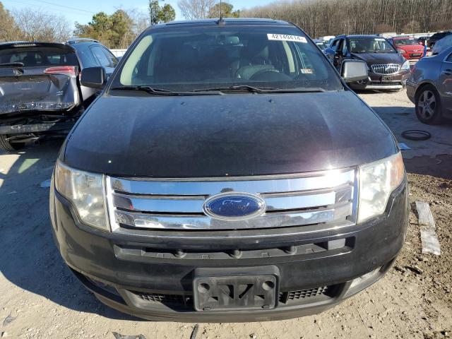 2009 FORD EDGE SEL for Sale