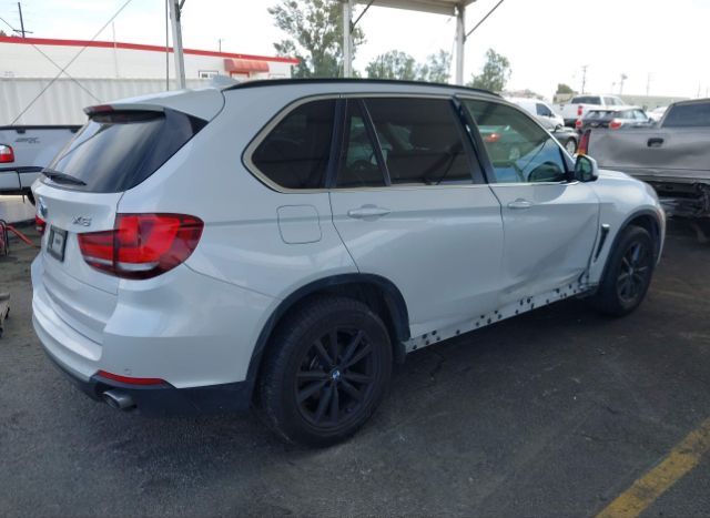 2015 BMW X5 for Sale