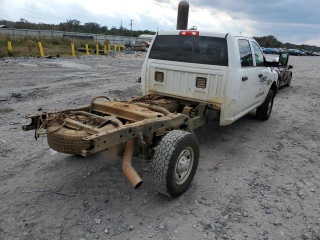 Ram 2500 for Sale
