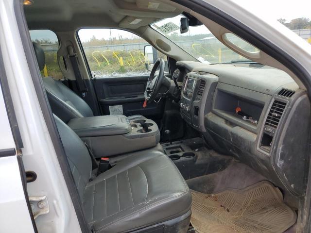 Ram 2500 for Sale
