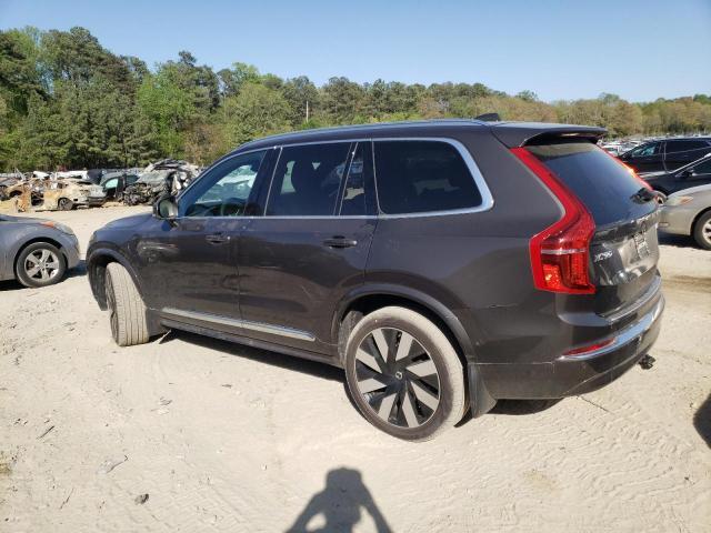 2023 VOLVO XC90 ULTIMATE for Sale