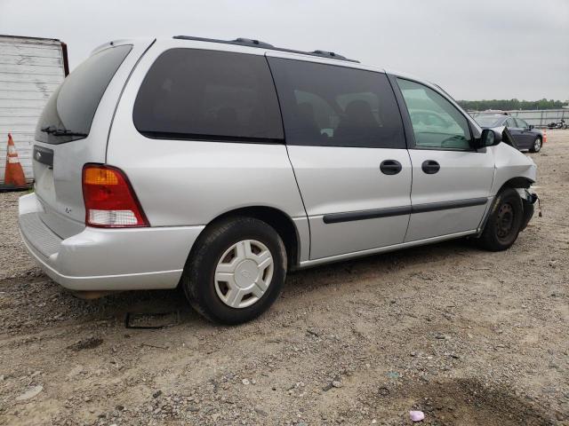 2003 FORD WINDSTAR LX for Sale