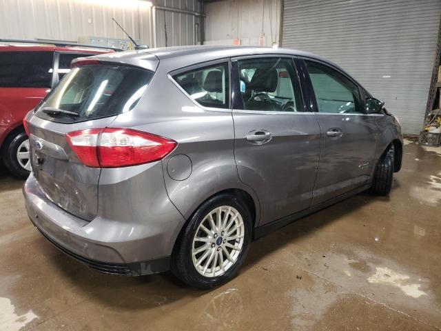 2013 FORD C-MAX PREMIUM for Sale