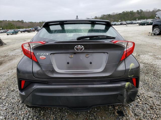 Toyota C-Hr for Sale