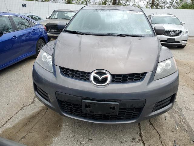 Mazda Cx-7 for Sale