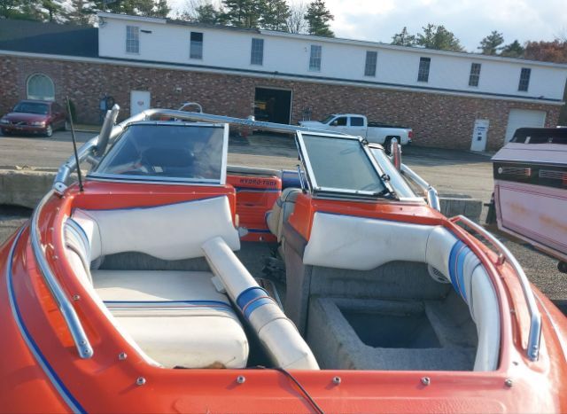 1993 SEA RAY OTHER for Sale