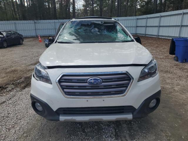 2017 SUBARU OUTBACK TOURING for Sale