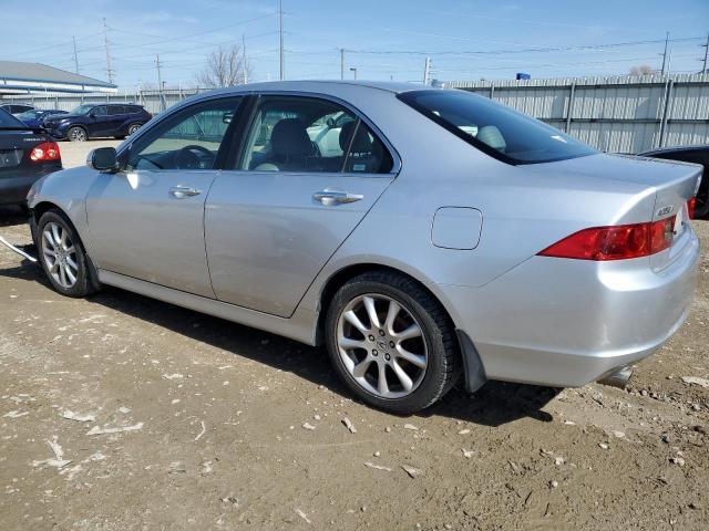 2007 ACURA TSX for Sale