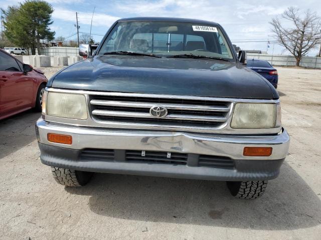 1996 TOYOTA T100 XTRACAB SR5 for Sale
