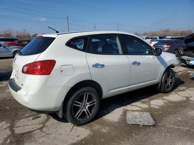 2010 NISSAN ROGUE S for Sale