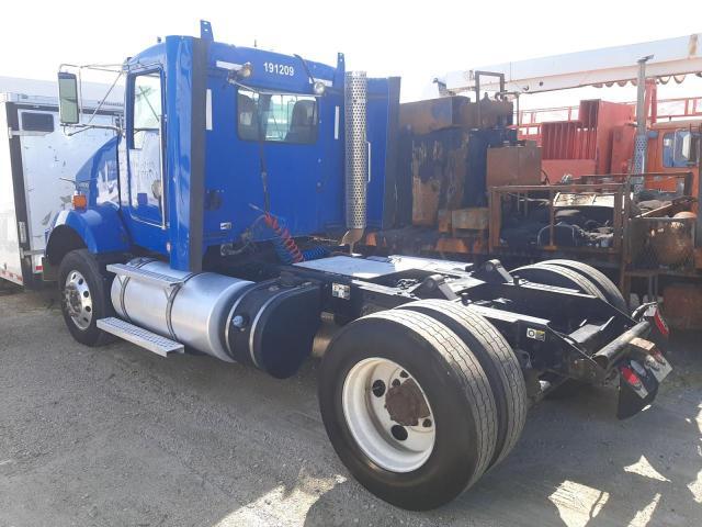2013 KENWORTH CONSTRUCTION T800 for Sale