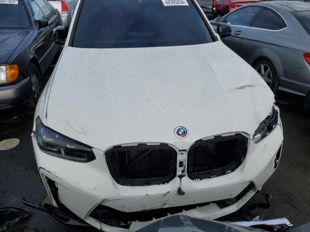 2023 BMW X3 M for Sale