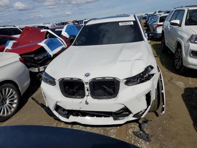 2023 BMW X3 M for Sale