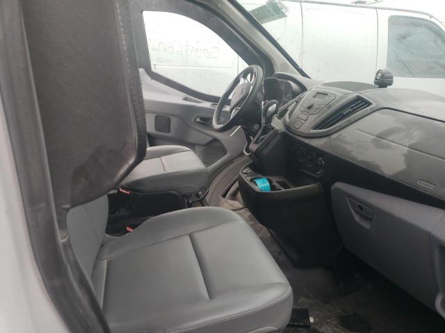 2018 FORD TRANSIT T-150 for Sale