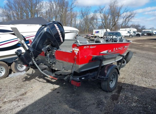 2011 KEEWAY OTHER for Sale