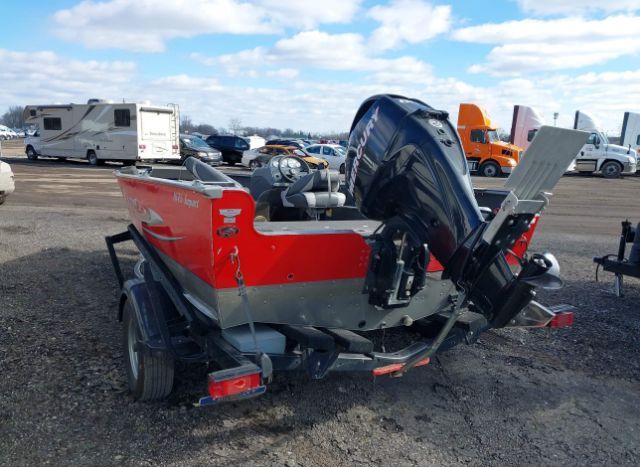 2011 KEEWAY OTHER for Sale