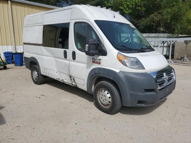 2017 RAM PROMASTER 1500 1500 HIGH for Sale