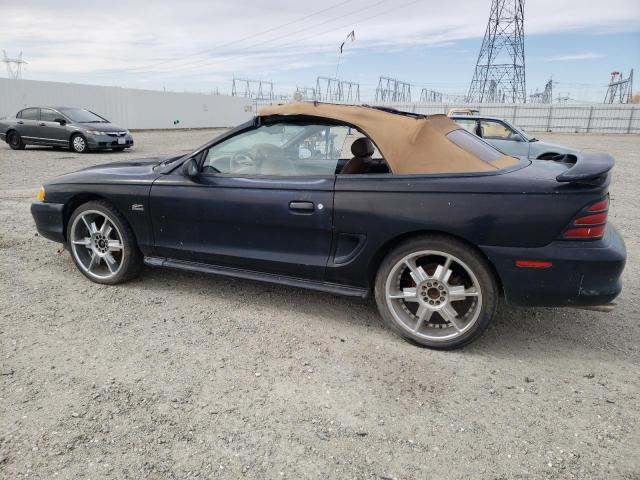 1994 FORD MUSTANG GT for Sale