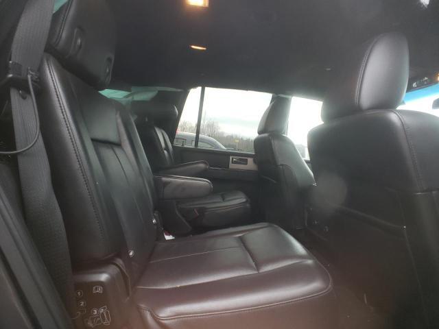 2017 FORD EXPEDITION XLT for Sale