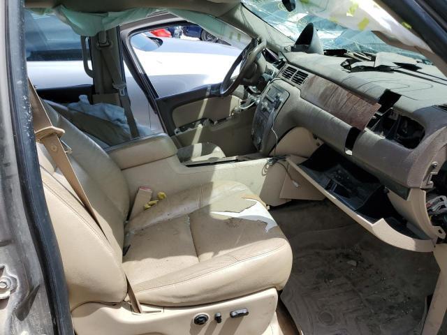 2012 GMC SIERRA K1500 SLT for Sale