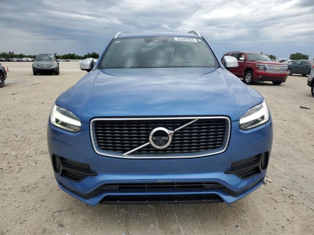 2018 VOLVO XC90 T6 for Sale