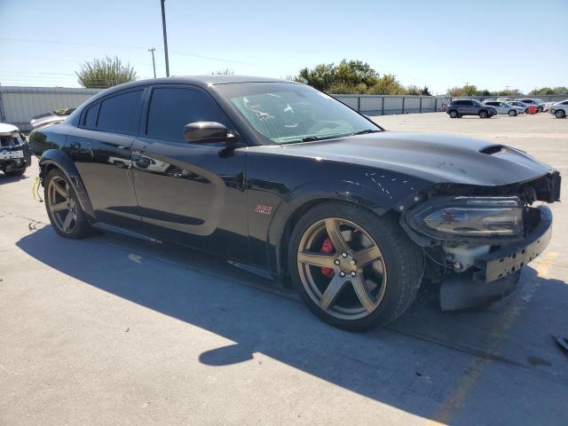 2016 DODGE CHARGER R/T SCAT PACK for Sale