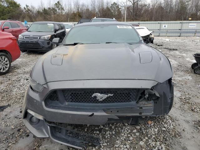 2016 FORD MUSTANG GT for Sale