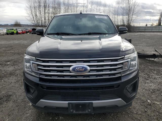 2019 FORD EXPEDITION MAX XLT for Sale