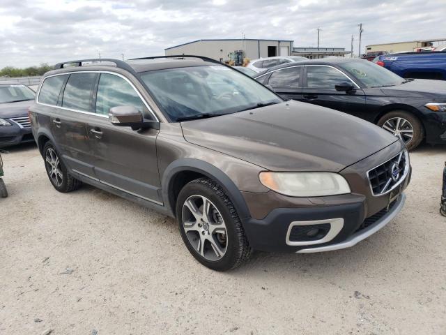 2012 VOLVO XC70 T6 for Sale