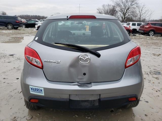 Mazda 2 for Sale