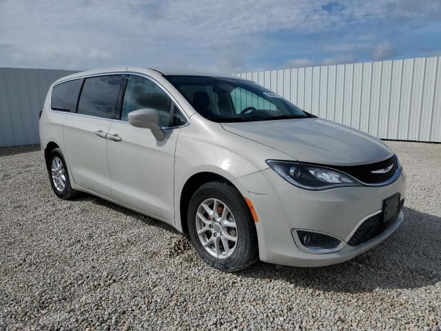 2020 CHRYSLER PACIFICA TOURING for Sale