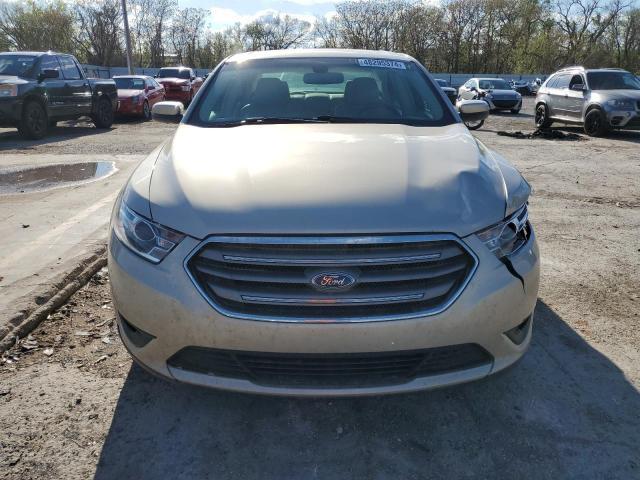 2018 FORD TAURUS SEL for Sale