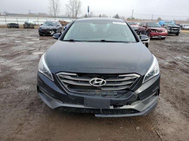 Hyundai Sonata for Sale