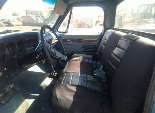1974 GMC C1500 for Sale