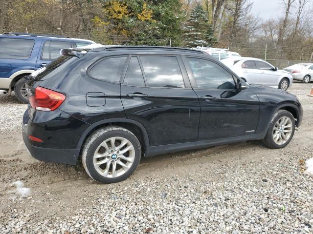 2015 BMW X1 XDRIVE28I for Sale