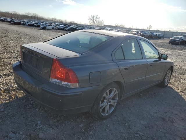 2009 VOLVO S60 2.5T for Sale