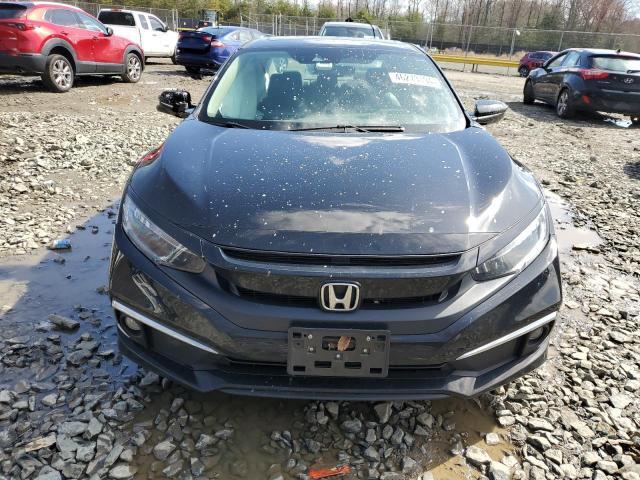 2021 HONDA CIVIC TOURING for Sale