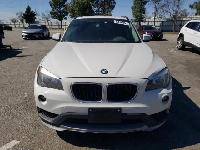 2015 BMW X1 SDRIVE28I for Sale